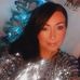 Dawn German - Facebook