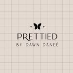 Dawn German - @pprettiedd - Instagram