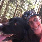Dawn German - @german.dawn - Instagram