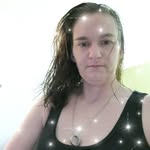 Dawn German - @dmgxnx2more - Instagram