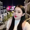Dawn German - @khiemkk104 - TikTok