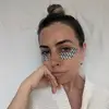 Dawn German - @bigbee0087 - TikTok