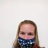 Dawn German - @dawngerman3 - TikTok