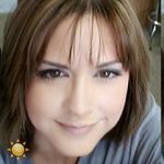 Dawn German - @dawnrene77 - Instagram