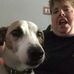 Dawn German - Facebook