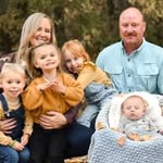 Dawn German - @dgerman1 - Instagram