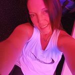 Dawn German - @hazel_eyez_41 - Instagram
