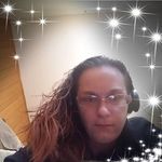 Dawn German - @sillybo2unmy2 - Instagram