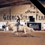 Dawn German Farmer - @dawngfarmer - Instagram