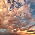 Dawn German-Howe - @dhowe01 - Instagram
