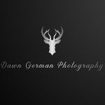Dawn German Photography📸 - @dawngermanphotography - Instagram