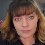 Dawn German Wells - @dawnwells8107 - Instagram
