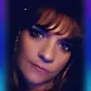 Dawn German Wells - @dawn.german.wells - TikTok