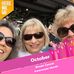 Dawn Germano - Facebook