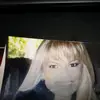 dawngermann - @dawnhufendick48gmail - TikTok