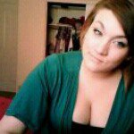 Heather Dawn German - @heatherdawn94 - Instagram