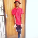 smith udy - @the_german_dawn - Instagram