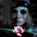 Until Dawn - german - Facebook