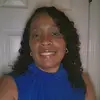 user4711352600493 - @dawngermany - TikTok