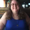 dawnkerruish - @dawnkerruish - TikTok