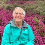 Dawn Giddings - @dawn.giddings.52 - Instagram