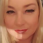Dawn Giddings - @dawn.d.giddings - Instagram