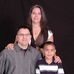 Dawn Giddings - Facebook