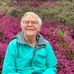 Dawn Giddings - Facebook