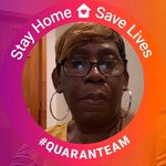 Dawn Giddings - @dawn.giddings.9277 - Instagram
