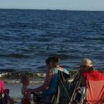 Dawn Giddings - @dgiddings1964 - Instagram