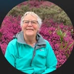 Dawn Giddings - @dawn.giddings52 - Instagram
