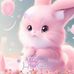 Dawn Giddings - Facebook