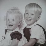 Dawn Giddings - @giddings.dawn - Instagram