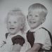 Dawn Giddings - Facebook