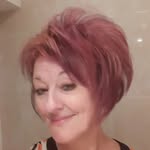 Dawn Giddings - @dawn.giddings.3 - Instagram