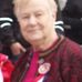 Dawn Giddings - Facebook