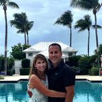 Dawn Giddings Jenniges - @dawnj24 - Instagram