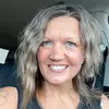 Dawn Iddings - @dawniddings1 - TikTok