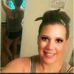 Dawn Marie Giddings - @71dawnmarie - Instagram