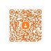 Dawna Donahue Giddings - Facebook