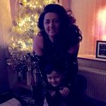 dawngido66 - @dawn_giddings - Instagram