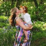 Dawn Alba Golding-Webb - @tropicskincare_dawn - Instagram