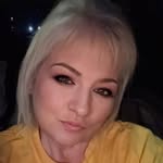 Dawn Golding - @goldind - Instagram