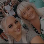 Dawn Golding - @dawngoldz - Instagram