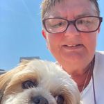 Dawn Golding - @dawn.golding.7 - Instagram