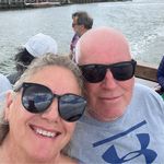 Dawn Golding - @dawn_golding62 - Instagram