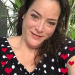 Dawn Golding - @dawngolding - Instagram