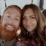 Dawn Golding - @dawnrochelle0913 - Instagram