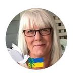 Dawn Golding - @goldinglloyddawn____ - Instagram