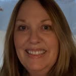 Dawn Golding Barone - @dawnbarone3 - Instagram